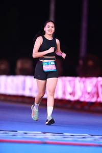 BIB: 
                            <button type="button" onclick="openModal(23663484)" class="btn btn-primary btn-sm float-right btn-popup" data-toggle="modal" data-target=".modal-high-quality">
                        <i class="fas fa-shopping-cart"></i> Add to Cart
                    </button>
                                            <button type="button" onclick="isThisMe(23663484, true)" class="btn btn-success btn-sm float-right btn-popup btn-isme hidden" data-toggle="tooltip" data-placement="bottom" title="นี่คือรูปของคุณใช่ไหม คลิกที่นี่เพื่อเอาเข้าอัลบั้ม">
                        <i class="fas fa-plus"></i> Add to album
                    </button>
                    <button type="button" onclick="isThisMe(23663484, false)" class="btn btn-warning btn-sm float-right btn-popup btn-isnotme hidden">
                        <i class="fas fa-ban"></i> Remove from album
                    </button>